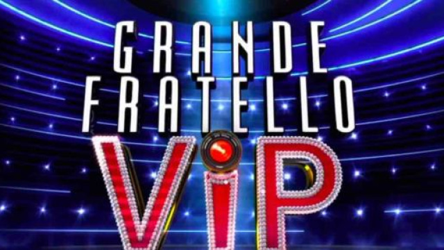 GF Vip, primo richiamo: Adriana, Carlotta e Patrick non hanno rispettato il 'Freeze'.