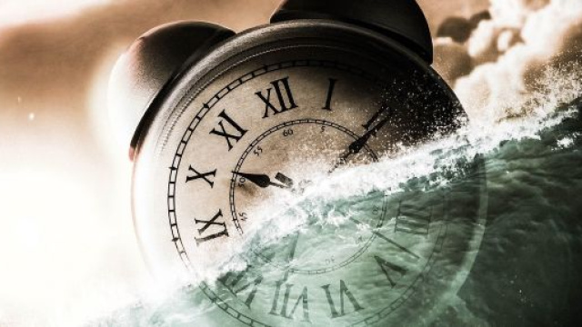 L'oroscopo di domani 23 gennaio.