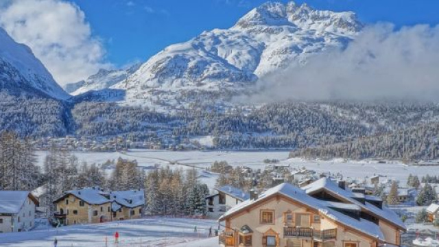 Oroscopo 23 gennaio: Cancro penalizzato, Leone sensuale