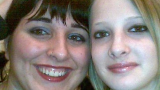 Sarah Scazzi: altri 11 condannati al processo bis.