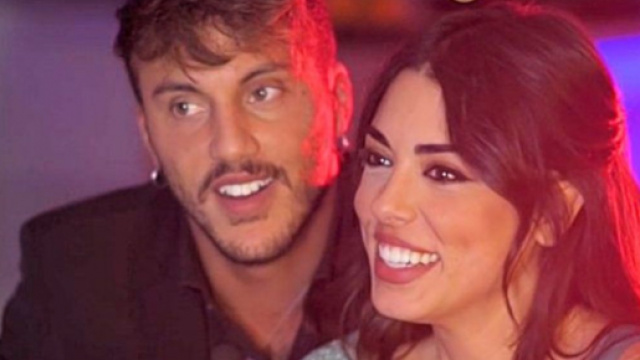 Uomini e Donne, Raselli e Giulia nel mirino dopo la scelta: sospetti su un accordo a Formentera.