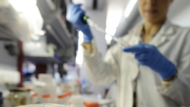 Virus cinese: riscontrato primo caso a Hong Kong.