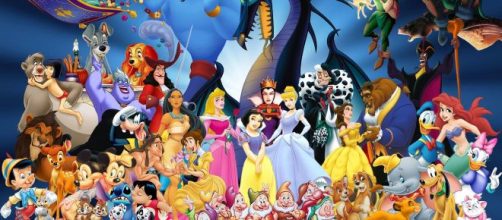 A Disney deixou de vez a Netflix no Brasil. (Arquivo Blasting News)