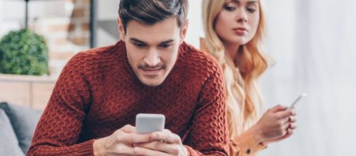 Cada signo carrega atributos espec&iacute;ficos quando est&atilde;o com ci&uacute;mes, sendo importante reconhec&ecirc;-los. (Arquivo Blasting News)