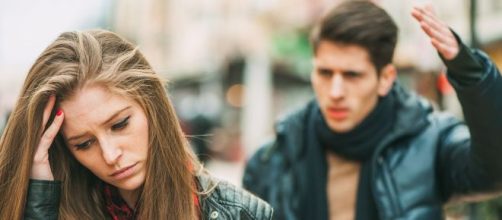 Cada signo carrega consigo jeitos diferentes de lidar quando est&atilde;o magoados. (Arquivo Blasting News)