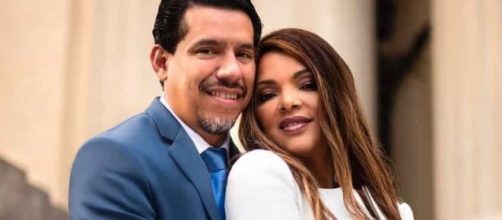 Celular de pastor assassinado foi conectado horas ap&oacute;s o crime. (Arquivo Blasting News)