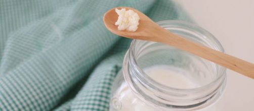 Los beneficios del k&eacute;fir para nuestra salud