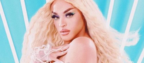 Pabllo Vittar fala em 'censura'. (Arquivo Blasting News)