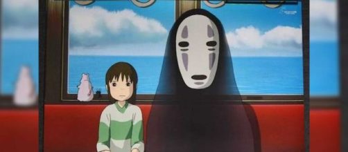 Pel&iacute;culas de Studio Ghibli formar&aacute;n parte del cat&aacute;logo de Netflix ... - com.mx