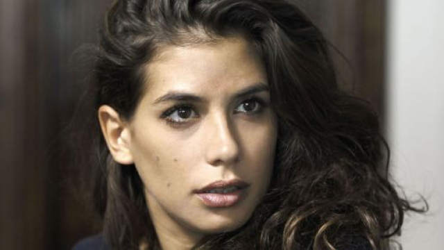 C'&egrave; posta per te, Giulia Michelini ospite il 25 gennaio