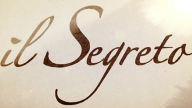 Il Segreto, anticipazioni dal 26 al 31 gennaio 2020