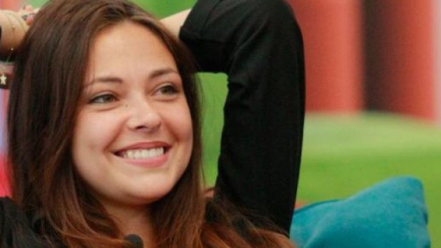 Martina Nasoni e la madre sono state aggredite ieri mattina alla stazione Terni.