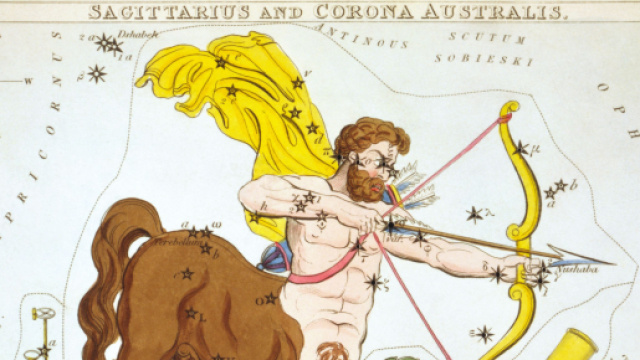 Oroscopo, classifica 25 gennaio: Sagittario brioso, relax per l'Ariete.