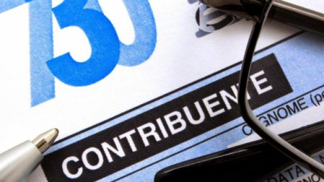 Spese detraibili solo con pagamenti elettronici, tranne poche eccezioni.