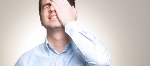 Cada signo tem seus pr&oacute;prios defeitos mais marcantes, sendo importante conhec&ecirc;-los. (Arquivo Blasting News)