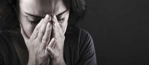 Cada signo tem sua forma diferente de reagir durante uma discuss&atilde;o. (Arquivo Blasting News)