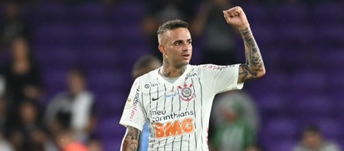 Corinthians goleia na estreia do Paulist&atilde;o. (Arquivo Blasting News)