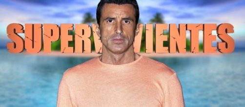 Hugo Sierra confirma que est&aacute; en negociaciones para participar en ... - noticierouniversal.com