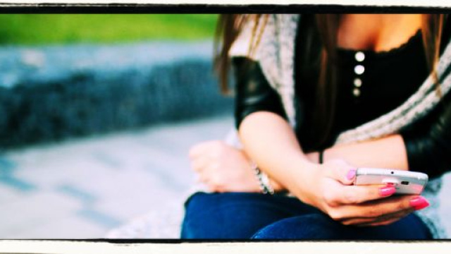 Alghero (Sassari): si finge donna su sito d'incontri ed estorce 10mila euro a un 20enne