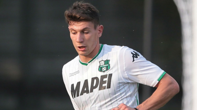 Calciomercato Cagliari, Retsos e Magnani nomi buoni per la difesa