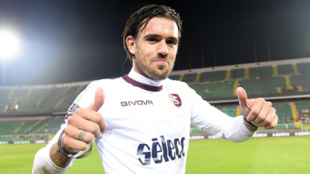 Calciomercato Crotone: Casasola possibile rinforzo per la difesa