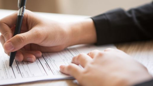 Concorsi pubblici: bandi Comuni toscani per 70 posti: vigili, istruttori e amministrativi.