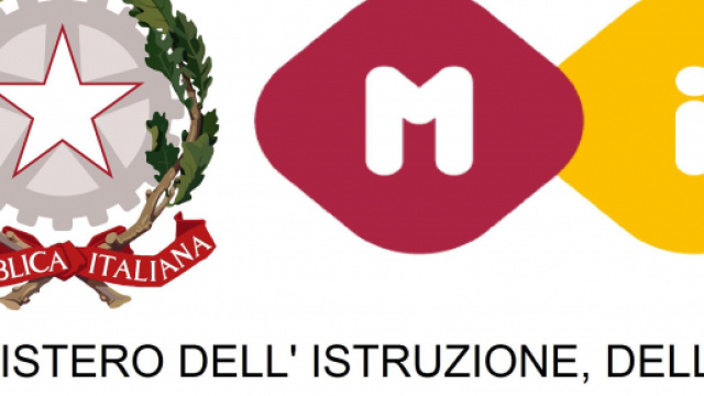 Concorso straordinario docenti, requisiti, prove, graduatorie.