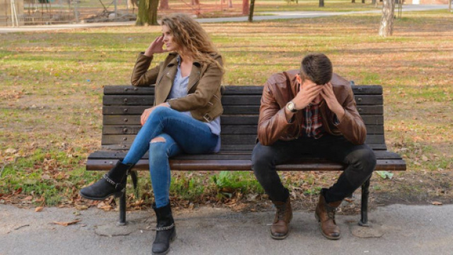 Etats-Unis: il veut organiser un duel au sabre pour en finir avec son mariage. Credit: Pexels