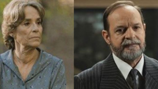 Il Segreto, trame Spagna: Eulalia fa rapire l'Ulloa per vendicarsi di Francisca