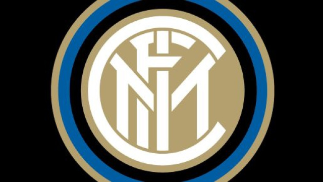 Inter su Allan se parte Vecino.