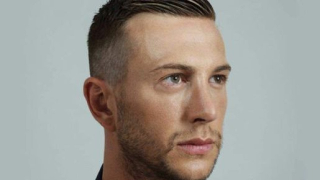 La Juventus non sarebbe interessata a Paquet&agrave;: nessuno scambio con Bernardeschi