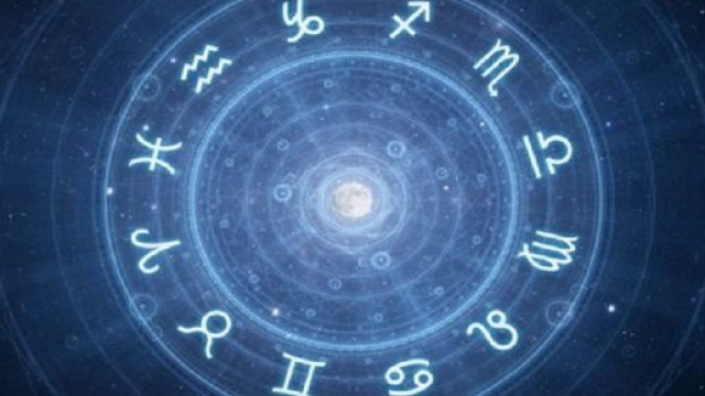 Previsioni astrologiche per tutti i segni zodiacali per la settimana dal 27 gennaio al 2 febbraio, l'oroscopo settimanale.
