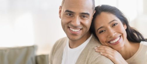 &Eacute; poss&iacute;vel saber qual as caracter&iacute;sticas que mais atraem um homem usando a Astrologia. (Arquivo Blasting News)