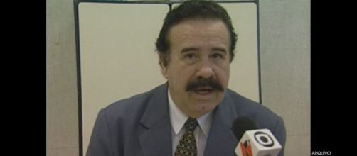 Ex-prefeito tinha 78 anos. (Arquivo Blasting News)