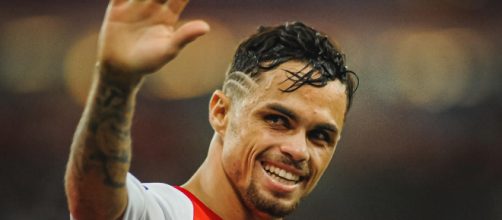 Mercado da Bola 2020: Rumo ao Flamengo, Michael se despede do ... - com.br