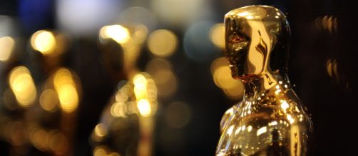 Representaci&oacute;n de una estatuilla