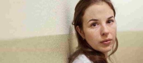 Suzane Von Richthofen seduziu promotor de Justi&ccedil;a, afirma jornalista - com.br