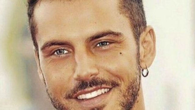 5 curiosit&agrave; su Andrea Montovoli: l'attore &egrave; del segno zodiacale dei Pesci.