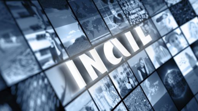 Borse di studio Inail, scadenza 31 gennaio