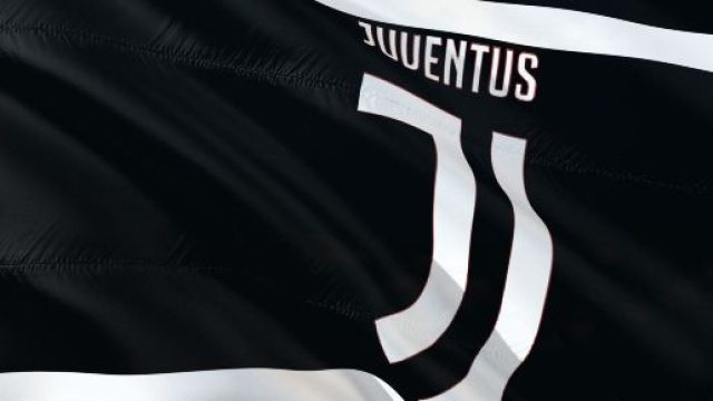 Juventus, possibile nuovo acquisto per l'under 23: si tratta del brasiliano Wesley.