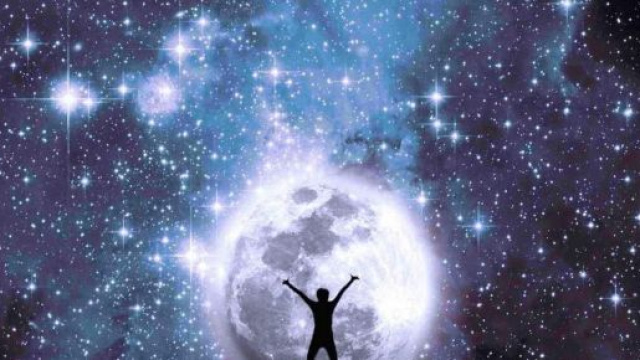 L'oroscopo di domenica 26 gennaio.