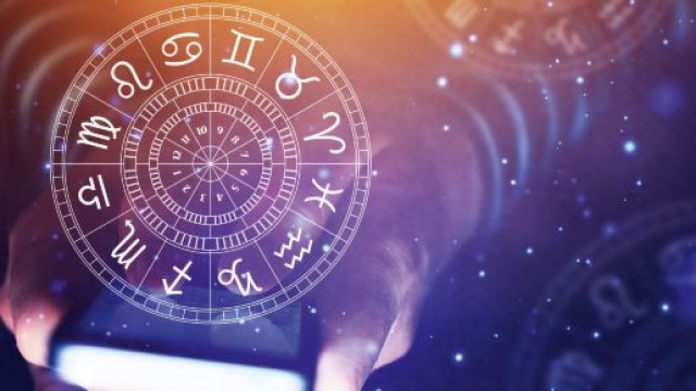 Oroscopo e previsioni astrologiche del weekend 25-26 gennaio