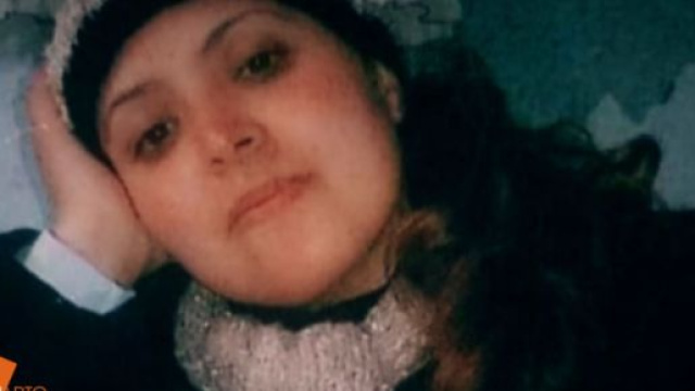 Padova, scomparsa Samira: interrogato il marito Mohamed, ripartono le ricerche