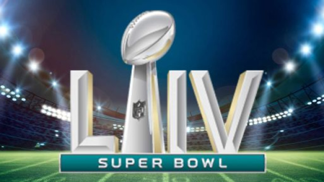 Super Bowl LIV: San Francisco vs Kansas City a Miami il 2 febbraio, diretta su DAZN e Mediaset 20