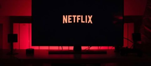 Netflix apre una sua sede fisica a Roma: sarà in un quartiere centrale della città
