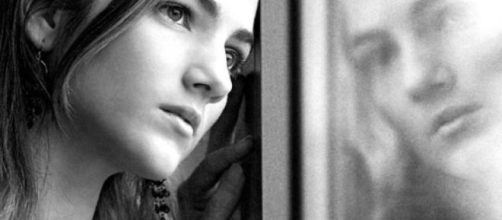 Alguns signos, para a infelicidade de seus nativos, tendem a sofrer mais que outros. (Arquivo Blasting News).