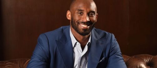 Morreu neste domingo o grande astro do basquete Kobe Bryant. (Arquivo Blasting News)