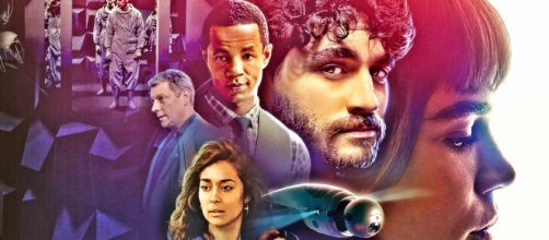 S&eacute;rie brasileira 'Onisciente' estrear&aacute; em breve. (Arquivo Blasting News)