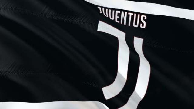 Juventus, ufficializzato Alejandro Marques per l'under 23.