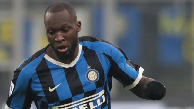 Le pagelle di Inter-Cagliari 1-1.